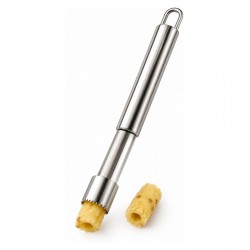 Extrator de Polpa Aço Inox - Mimo Style